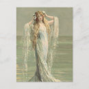 Pesquisar por gorgeous cartoes postais Senhora