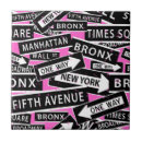 Pesquisar por casa da quinta azulejos Qualquer pessoa