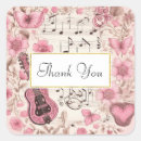 Pesquisar por partitura adesivos Notas musicais