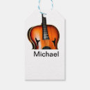 Pesquisar por violino etiquetas de presente Guitarra