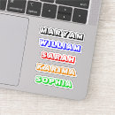 Pesquisar por etiquetas 3d adesivos For kids