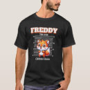 Pesquisar por raposa e galinha camisetas Amante de galinhas