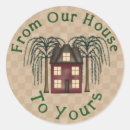 Pesquisar por fundo verde adesivos Texto