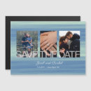 Pesquisar por save the date magnets convites Zmoderno