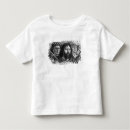 Pesquisar por auto retrato camisetas Pintor