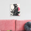 Pesquisar por guerreiro impressão de canvas Soldado