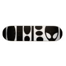 Pesquisar por estrangeiro skates Ficção científica