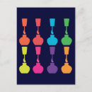 Pesquisar por verniz para unhas cartoes postais Colorido