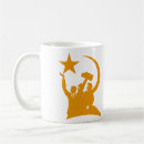 Pesquisar por soviet canecas Ussr