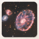 Pesquisar por telescópio porta copos Universo