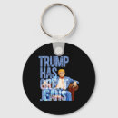Pesquisar por jeans do chaveiros América