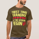 Pesquisar por estrago camisetas Mãe