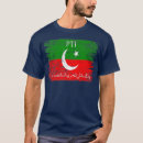 Pesquisar por eu amo a ciência camisetas Legal