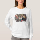 Pesquisar por naxos camisetas Capacete