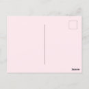 Pesquisar por unicórnio colorido cartoes Fofo