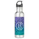 Pesquisar por princesa garrafa agua Unicórnio