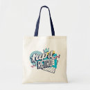 Pesquisar por retros vintage bolsas Colorido