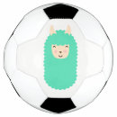 Pesquisar por feliz bola futebol Humor