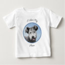 Pesquisar por belas artes camisetas Cão