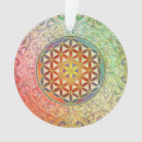 Pesquisar por geometria ornamentos Blume des lebens