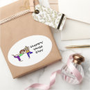 Pesquisar por mulher ioga adesivos Qualquer pessoa