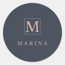 Pesquisar por carvão adesivos Rosa