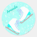 Pesquisar por do patinagem artística adesivos Skate