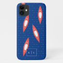 Pesquisar por esporte de água iphone capas Monograma