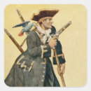 Pesquisar por ilha do tesouro Pirata