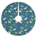 Pesquisar por gatinho saias para árvore de natal Engraçado