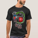 Pesquisar por perfurador camisetas Design