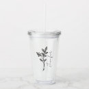 Pesquisar por aniversário para madrinha presentes Bridesmaid