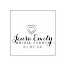 Pesquisar por chá panela artesanato material Chic