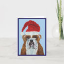 Pesquisar por papai noel convites Qualquer pessoa