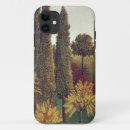 Pesquisar por henri iphone capas Rousseau