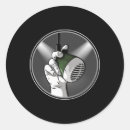 Pesquisar por trance adesivos Música