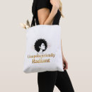 Pesquisar por gerador bolsas tote For her