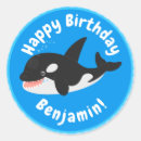 Pesquisar por orca adesivos Fofofo