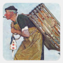Pesquisar por norman rockwell adesivos Pesca