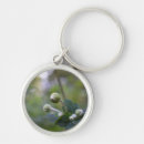 Pesquisar por natureza chaveiros Flor