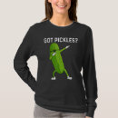 Pesquisar por pepi camisetas Dill