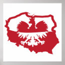 Pesquisar por raiz quadrada pôsteres Polska