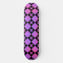 Pesquisar por skull skates Rosa