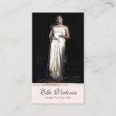 Pesquisar por executor cartao de visita Foto