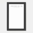 Pesquisar por masculinos cartoes convites Profissional