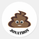 Pesquisar por emoji do aniversário adesivos Partido