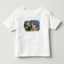 Pesquisar por telhas camisetas Torre