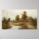 Pesquisar por gado pôsteres Rebanho