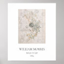 Pesquisar por tulipa vintage pôsteres Desenho