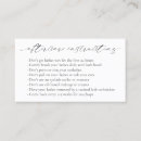 Pesquisar por pó cartao de visita Simples